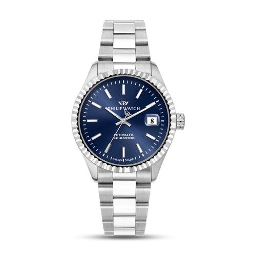 Orologio philip watch caribe - orologio,