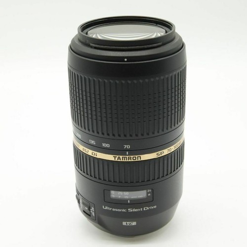 Tamron 300 5 6 - tamron, 70-300