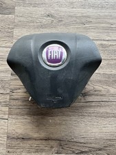 AIRBAG VOLANTE PER FIAT DOBLO