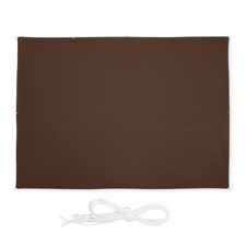 Tenda sole parasole outdoor