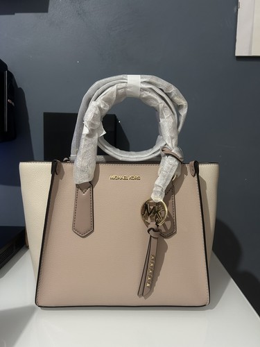 Borsa michael kors - borsa,