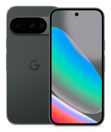 Google pixel 256gb - 10, 6.3"