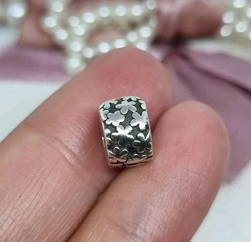 Charm pandora originale - charm,