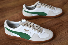 Puma Palermo 36 37 38 39 40 40,5 41 roma suede club II münster