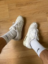 Nike Air Max 90 Essential