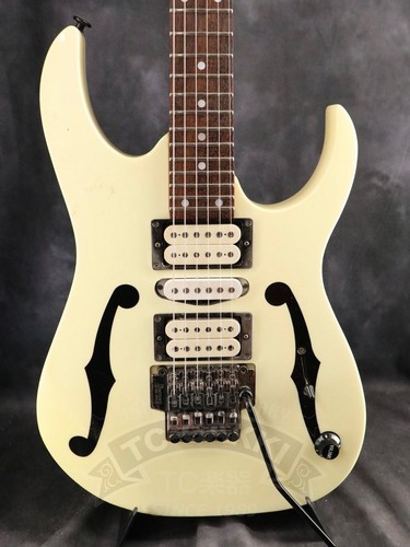 Ibanez pgm30 o12899 - ibanez,