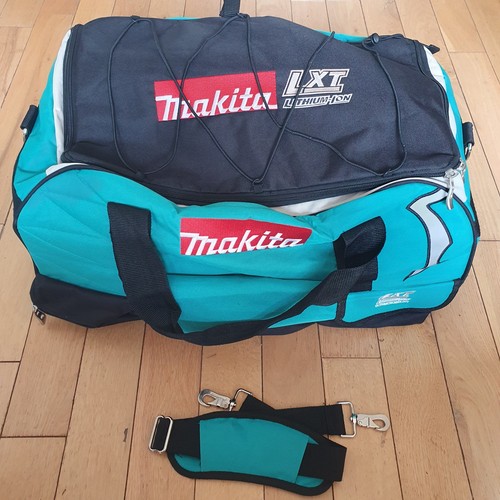 Makita lxt400 borsa porta - lxt400,