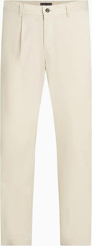 Tommy hilfiger uomo harlem - tommy,