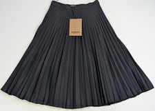 Burberry uniform gonna - burberry,