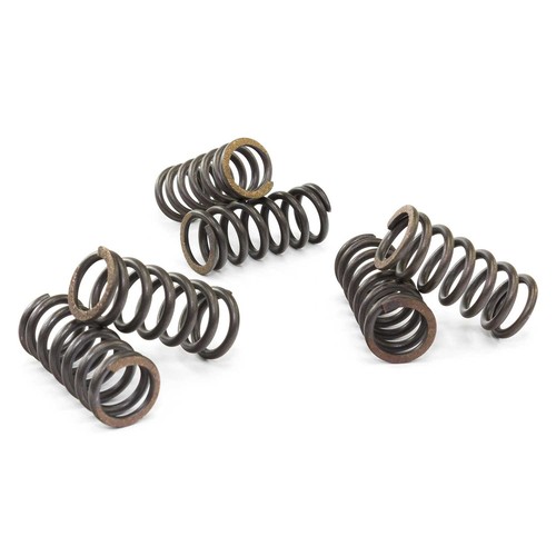 Molle frizione kit pezzi - molle,