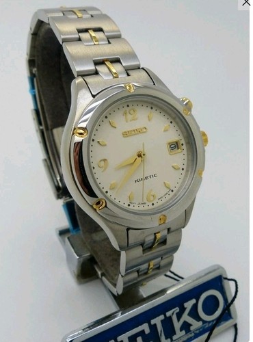 Raro orologio donna seiko - orologio,