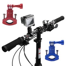 Supporto Per Manubrio Per Bici