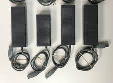 Microsoft Xbox 360 OEM solo