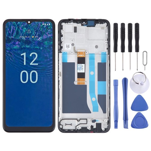 Per nokia g310 - nokia,