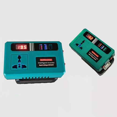 Alimentatore usb ricarica - alimentatore,
