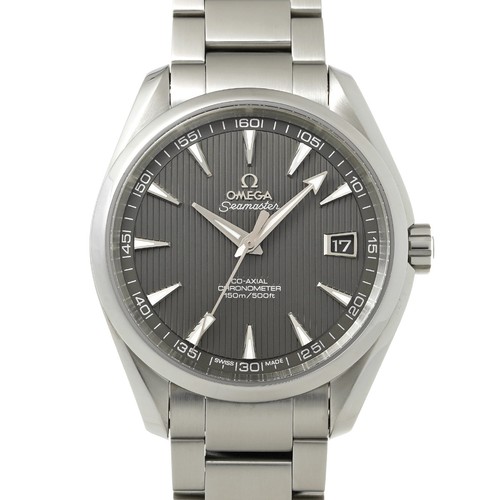 Orologio omega seamaster - orologio,