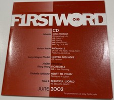 PROMO Salvador on Pre-Release