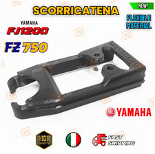 Scorricatena pattino yamaha - scorricatena,