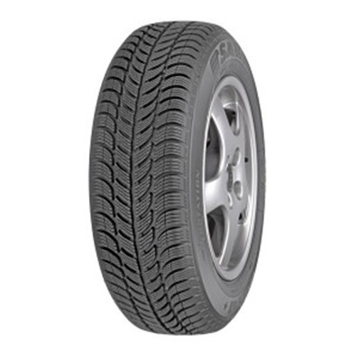 Gomme auto invernali - gomme, 155