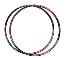 Due cerchi 2 26 pollici