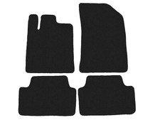 Nuovo Tappetini per Peugeot