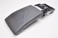 VOLVO V70 III S80 II Bracciolo