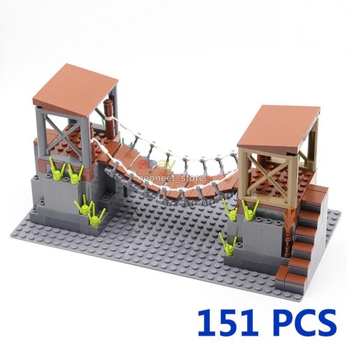 Moc militare seconda - moc,