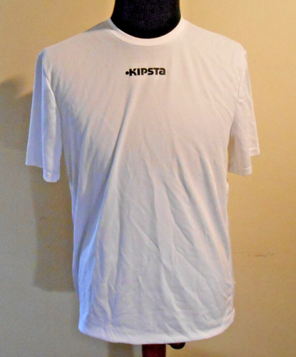 Kipsta maglia decathlon - maglia,