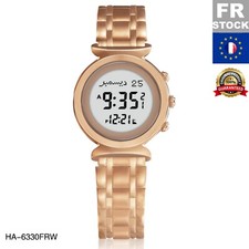 Montre de luxe originale