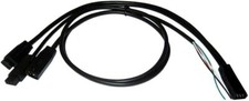 Humminbird Advanced Accessory