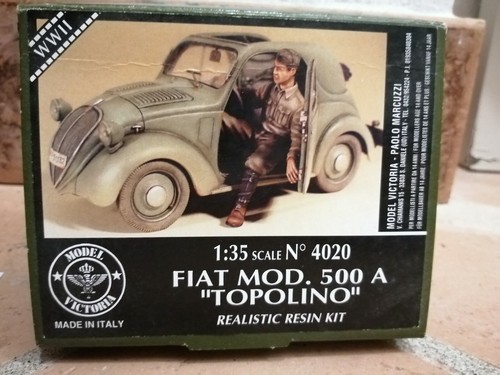 Model victoria 4020 fiat - victoria,