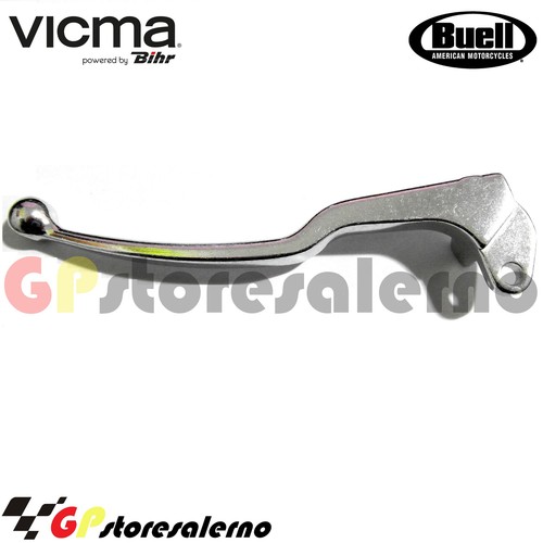 70441 leva frizione - 70441,