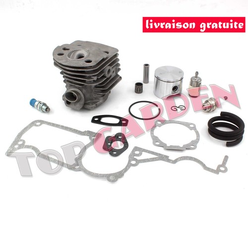 46mm kit cylindre piston pour - 46mm,