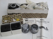 RARA pellicola posteriore