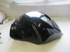 Suzuki GSXR 1300 Hayabusa 99 -