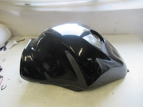 Suzuki gsxr 1300 hayabusa - gsxr,