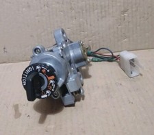 Blocchetto d'accensione originale Kymco People S 125-200cc ( 35101-LCD3-325-M1 )