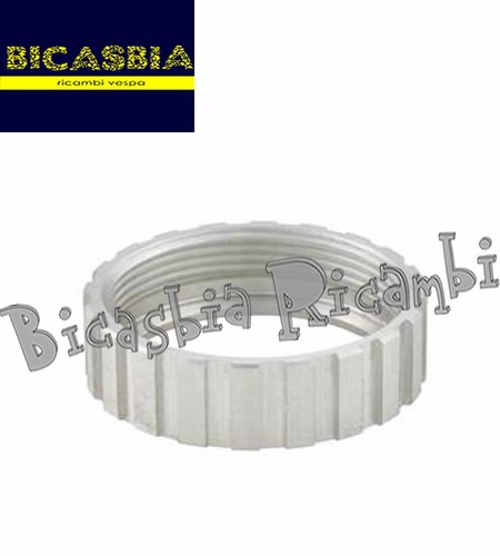 12469 dado coperchio - -,