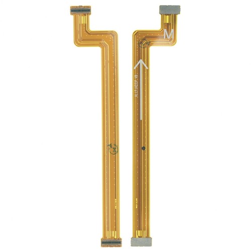 Huawei mate display lcd - display,