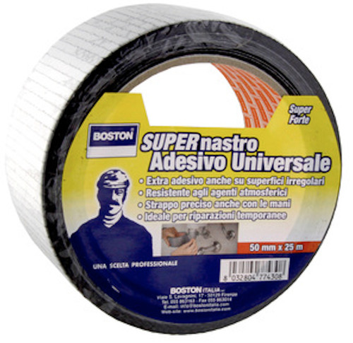 Nastro americano 25 - nastro,