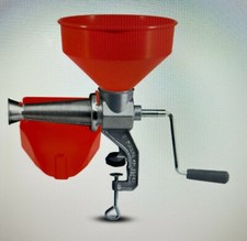 REBER SPREMIPOMODORO ORIGINALE