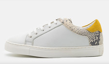 Scarpe da ginnastica Les