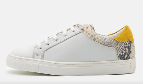 Scarpe ginnastica les - scarpe,