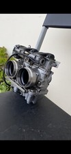 Carburatori mikuni 34 - carburatori, tm