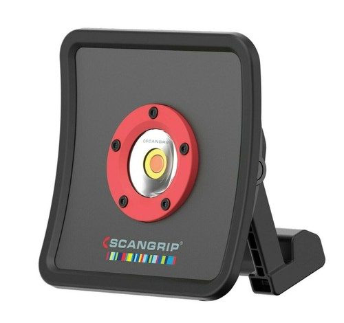 Scangrip multimatch 1200 - r,