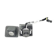 RETROCAMERA POSTERIORE PER