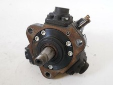 0445010184 POMPA INIEZIONE