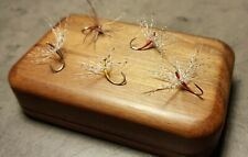 Set 4 mosche Valsesiane Sakasa