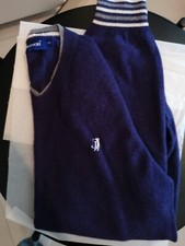 Maglione Jeckerson