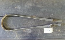 WW1 Riproduzione Cinghia Reggi